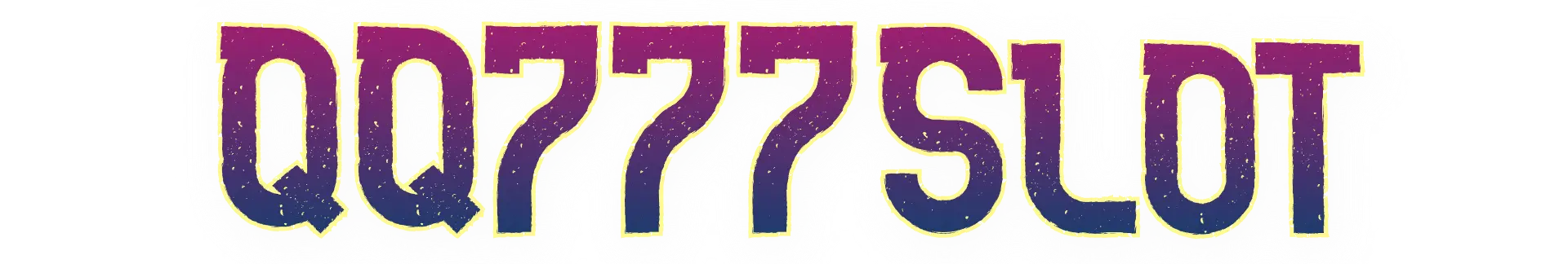 QQ777Slot