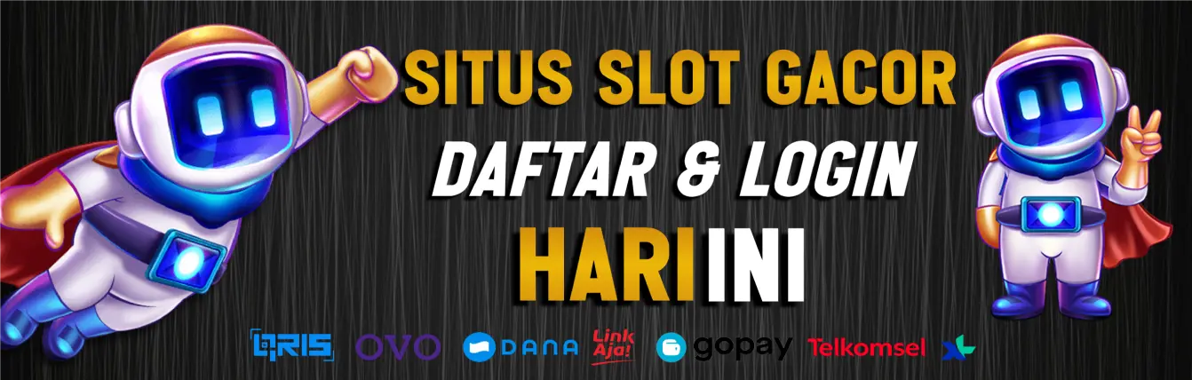 QQ777Slot